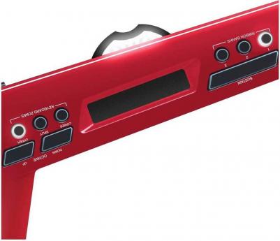 Vortex 2 Wireless – фото 17