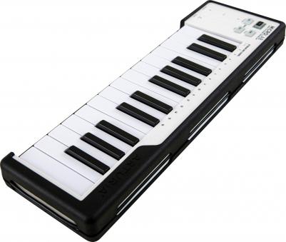 Microlab – фото 5