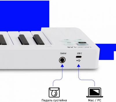 Microlab – фото 9