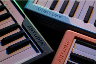 Microlab – фото 18