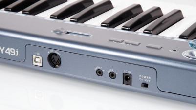 Key 49j – фото 5