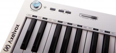 Key 49j – фото 6