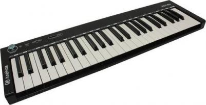 Key 49j – фото 8