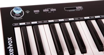 Key 49j – фото 12