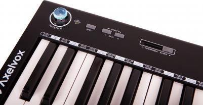 Key 49j – фото 13