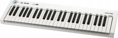 Key 49j – фото 14