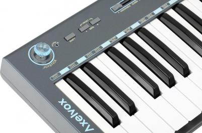 Key 49j – фото 17