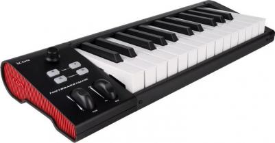 iKeyboard 3Nano – фото 4