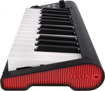 iKeyboard 3Nano – фото 6