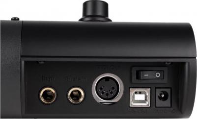 iKeyboard 3Nano – фото 8