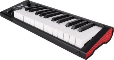 iKeyboard 3Nano – фото 9