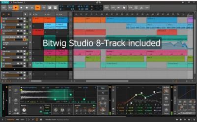 iKeyboard 4 Mini – фото 2