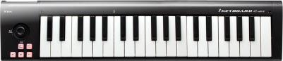 iKeyboard 4 Mini