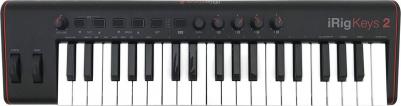iRig KEYS – фото 7