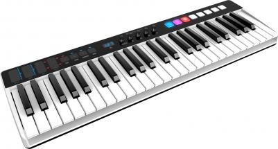iRig KEYS