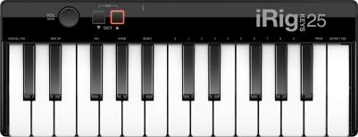 iRig KEYS – фото 10