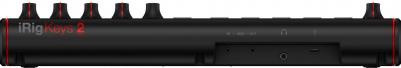 iRig KEYS – фото 11