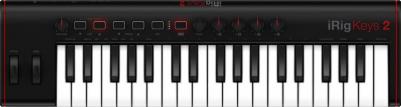 iRig KEYS – фото 15