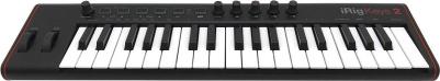 iRig KEYS – фото 18