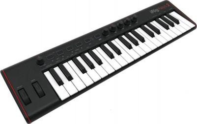 iRig KEYS – фото 19