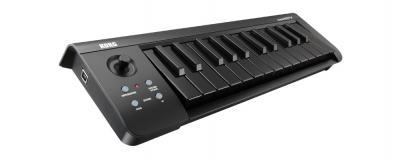 microKEY 25 – фото 1