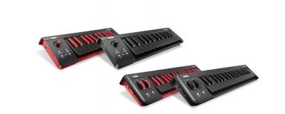 microKEY 25 – фото 3