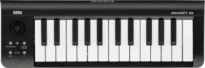 MICROKEY2-25
