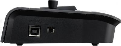 MICROKEY2-25 – фото 5