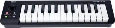 MICROKEY2-25 – фото 8