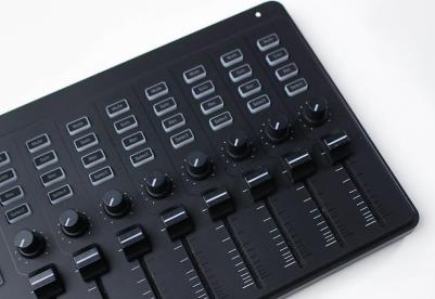 NANOKONTROL-STUDIO – фото 2