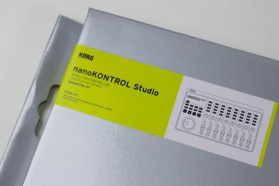 NANOKONTROL-STUDIO – фото 10
