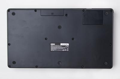 NANOKONTROL-STUDIO – фото 11