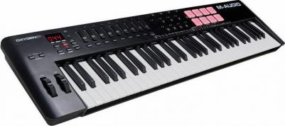 Oxygen 61 – фото 10