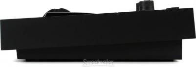 Komplete Kontrol A25 – фото 1