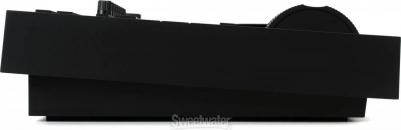 Komplete Kontrol A25 – фото 7