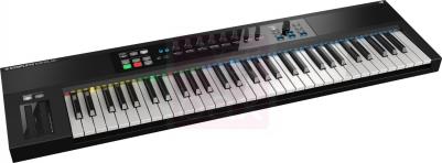 Komplete Kontrol S49 – фото 4