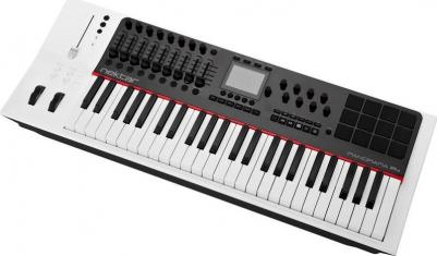 Panorama T4 – фото 4