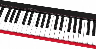 SE49 – фото 11