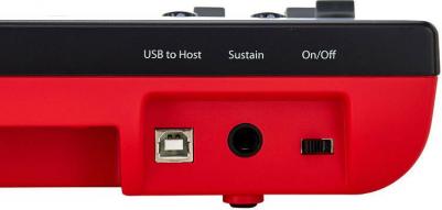 SE49 – фото 14