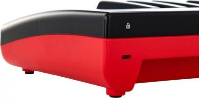 SE49 – фото 16