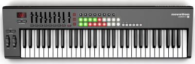 Launchkey 61