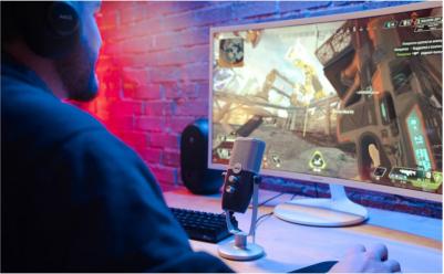 Ara C22-USB – фото 1