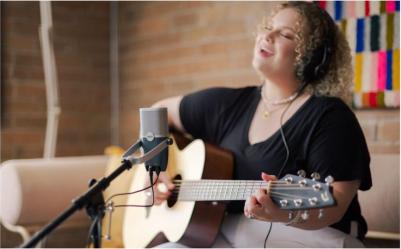 Ara C22-USB – фото 2