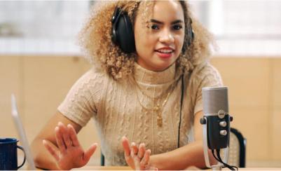 Ara C22-USB – фото 3