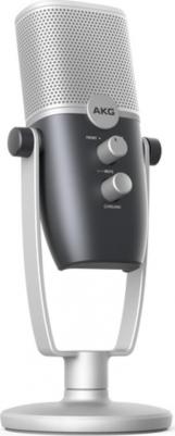 Ara C22-USB – фото 4