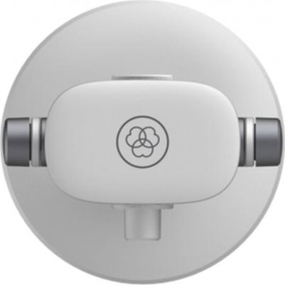 Ara C22-USB – фото 7