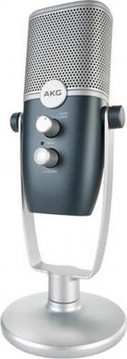 Ara C22-USB – фото 11