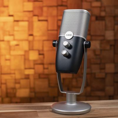 Ara C22-USB – фото 13