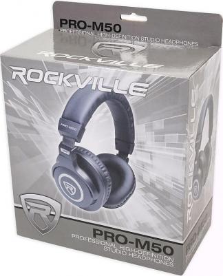 C111LP – фото 1