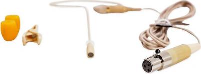 C111LP – фото 3